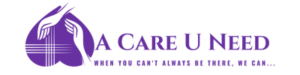 A Care U Need